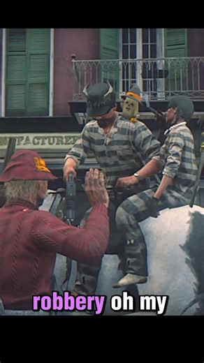 Well... That Was Awkward 🤠