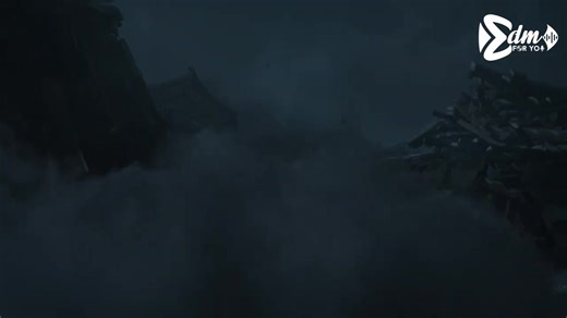 11:57. New Songs Alan Walker 2023 - Top Alan Walker Style 2023 - Animation Music Video [GMV] Full. 📀 | Domination Music