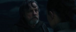 First Look At 'Star Wars: The Last Jedi' Deleted Scenes - SlashFilm