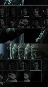 Level Up Your Game: Assault Class Setup & Weapon Loadout #shorts