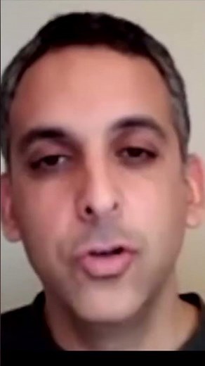 Watch This Liquid Metal Robot Escape From Jail, Just Like ‘Terminator 2’