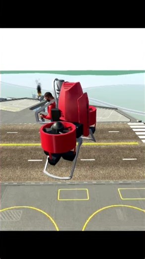 Helli Carrier cheat code 😯 indian bike driving 3d || #viral #shorts