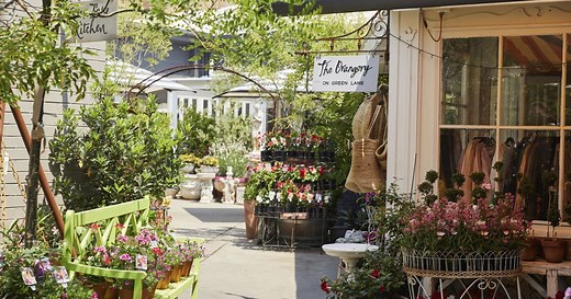 Things to do in Bowral