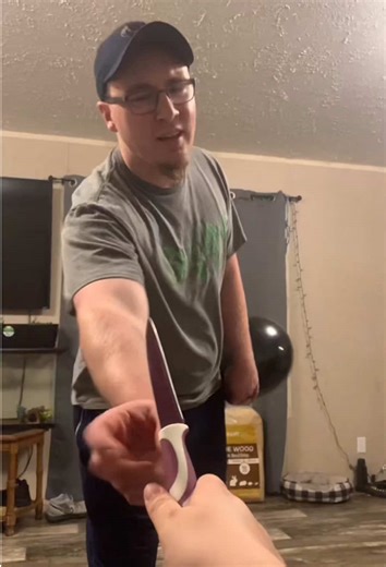 Gender reveal 🎉🎉#genderreveal #language #humor#fyp | Gender Reveal