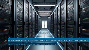 best dedicated server hosting - video Dailymotion