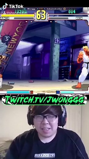 #stitch with @pandaglobal Added some context for everyone cause this clip is legendary #foryou #fyp #streetfighter #viral