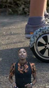 Hoverboard Fail Lawsuit: Are You Liable?