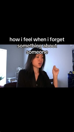 miau #notevenemily #notevenemilymybeloved #notevenemilyyoutuber #repost #notevensane