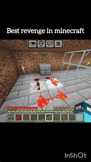 #minecraft #gaming #minecraft1 #dream