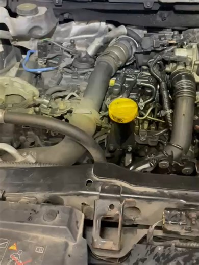 🔧 Investing in the Right Equipment 🔧 At Callan Autos, having the right tools makes all the difference when it comes to accurate diagnostics. Our smoke tester helps us quickly identify leaks, and when combined with strong technical knowledge and vehicle specifications, it allows us to pinpoint issues correctly the first time. ✅ Faster diagnosis ✅ Accurate repairs ✅ Less guesswork The right equipment, backed by experience, helps us get the job done properly. 🚗 #CallanAutos #CarDiagnostics #Righ
