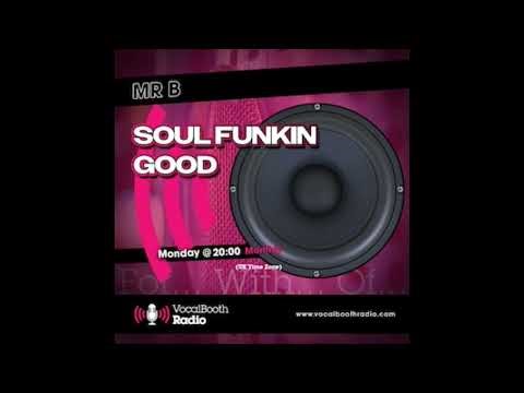Demarkus Lewis - Butter Scotch (Redub)