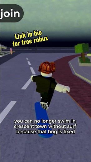 RORIA CONQUEST NEW UPDATE IN POKEMON BRICK BRONZE