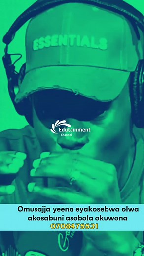 #inspiration #motivationalvideo