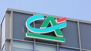 Pourquoi vous n'arrivez plus à vous connecter à votre compte Crédit Agricole