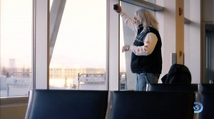 191K views · 3.3K reactions | A tragic loss brings the fleet together... Watch the two-hour episode of #DeadliestCatch TUESDAY at 8p on Discovery or streaming on discovery+. | Deadliest Catch | Facebook