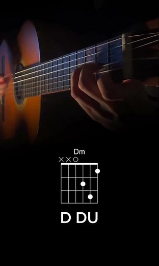How to play Somebody That I Used to Know – Gotye Chords | #guitar #beginnerguitar #guitartutorial