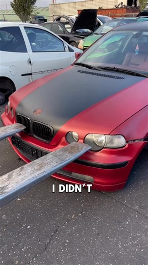 Under 65? Save BIG On Insurance With This FREE Tool! | Compare Cheap Car Insurance Quotes