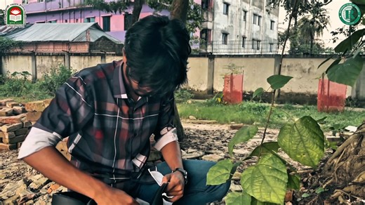 Do you dream of becoming a youth leader on an internationally recognized platform? And passionate about personal growth, leadership, and serving your community with purpose? Then get ready, because something big is on the way! #RAC_JKKNIU #Lead_The_Change | Rotaract Club of Jatiya Kabi Kazi Nazrul Islam University