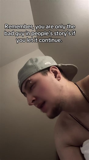 Ray (@rayfaimeous)’s videos with Bad Guy - Falling In Reverse