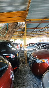 1.3K reactions · 18 shares |  ¿Necesitas carro YA? En Importcars lo...