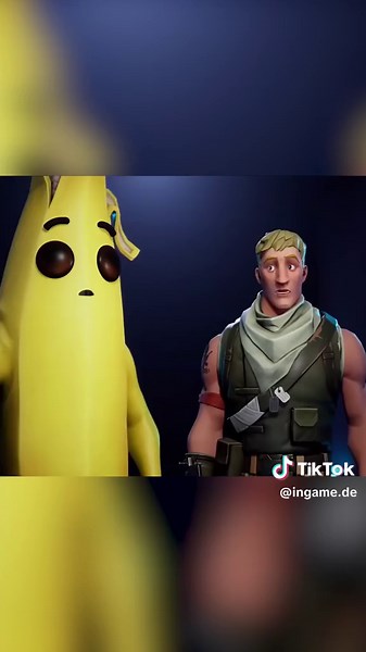 Die Rückkehr der Fortnite OG Map: Nostalgie pur!