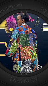 2.1K reactions · 95 shares | Wrap Yourself in Style: Join the Kimono Revolution Today! Elevate your wardrobe with our stunning Kimono Pattern! Whether you're lounging at home or stepping out for a night on the town, this versatile garment has you covered. Get your pattern now and start sewing! | Sew Creative Lounge | Facebook