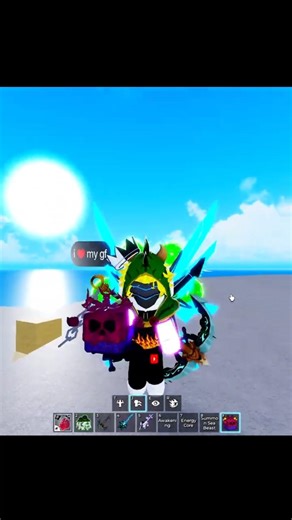 Is Venom Rework Coming?😱 #shorts #gaming