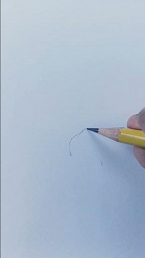 How to draw muscles