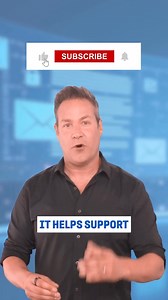 365K views · 10K reactions | STOP spam with this “burner email” hack!  #email #burner #hack #spam | Jeff Rossen | Facebook