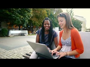 Networking: What Leaders Need to Know