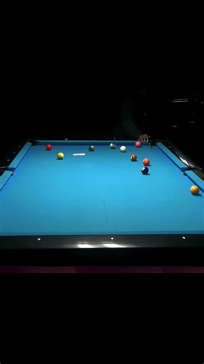 Center Right English