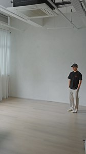 48 reactions | With Omnidesk, it’s easy to build a more productive...