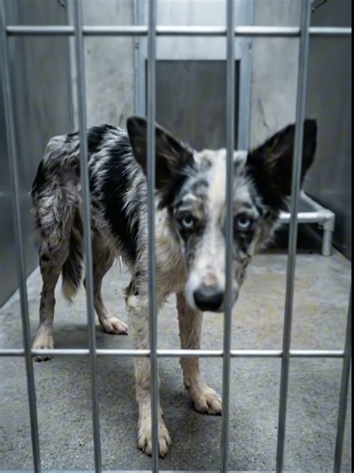 Heartwarming Rescue Dog Adoption Stories