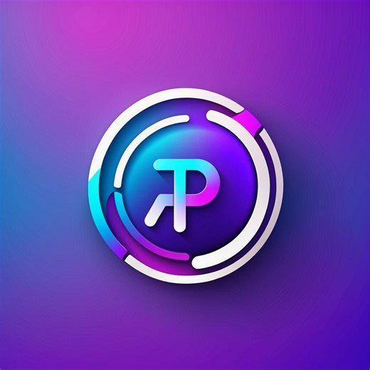Perplexity AI在VS Code中的使用方法