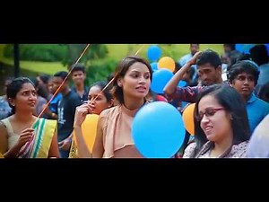 SLIIT BootStrap Orientation 2018/19