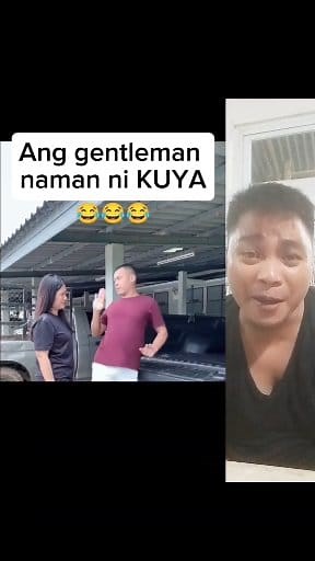 Iba talaga pag matulungin malapit sa grasya😂😂 #duranvlog #videoclipreels #goodvibes | Duran vlogs