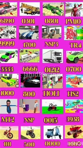 Real code 💥 Indian bike driving 3d all new cheat code update + plugin cheat code