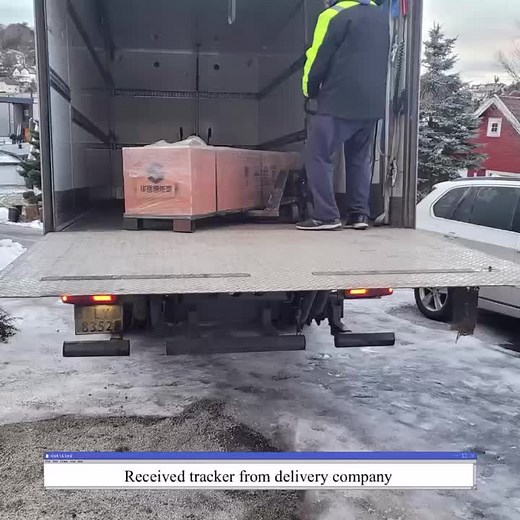 How to Install Solar Tracker - From Parts to System #solar tracker #pv mounting #solarsystem #solarpanel