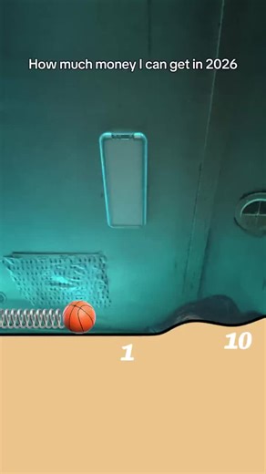 Mandy Bell (@mandybell4)’s videos with original sound - Mandy Bell