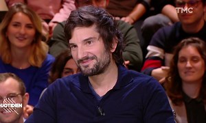 Pourquoi Gaspard Proust ne lit (presque) jamais ce qu'on écrit sur lui ?