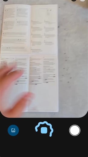 Google Drive testing new AI scanner, and it's blazing. මාර වටින feature එකක් 🤯 #levideantech #LeviDean #GoogleDrive | LeviDean