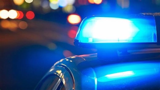 Cordele man 1 of 12 people arrested in sex trafficking operation by GBI, release says