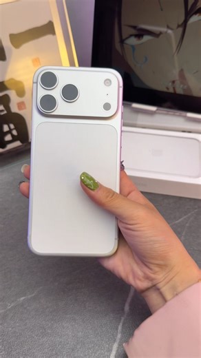 Kasim Tech | Lens module base film and back film, lens film, back film, matte film, Double Eleven | Instagram