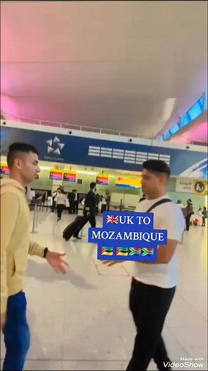 29K views · 516 reactions | HANIF PATELbest dost MOZAMBIQUE  SOUTH AFRICA  | Irfan Taylor | Facebook