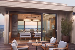 134 Seadrift Rd, Stinson Beach, CA 94970 - MLS 323910561 - Coldwell Banker