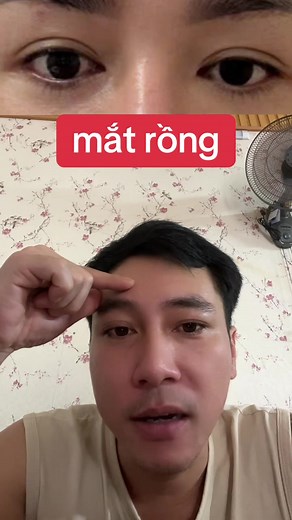Mắt Rồng: Ý Nghĩa và Tướng Số