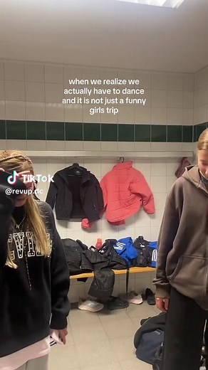 Hip Hop Dance Crew Competition Highlights