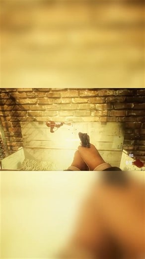 Is Black Ops 2 The Best Call Of Duty Ever!