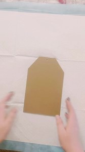 45K views · 1.1K reactions | DIY bee decor using bubble wrap technique! Shop link in comment section! | Windy City Crafts | Facebook