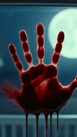 Ghost Sounds - Horror Sound Effect - Ghost Sound Effect - Horror Song - Horror Voice - Ghost music